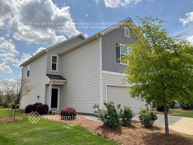 Photo - 5106 Shorthorn Way