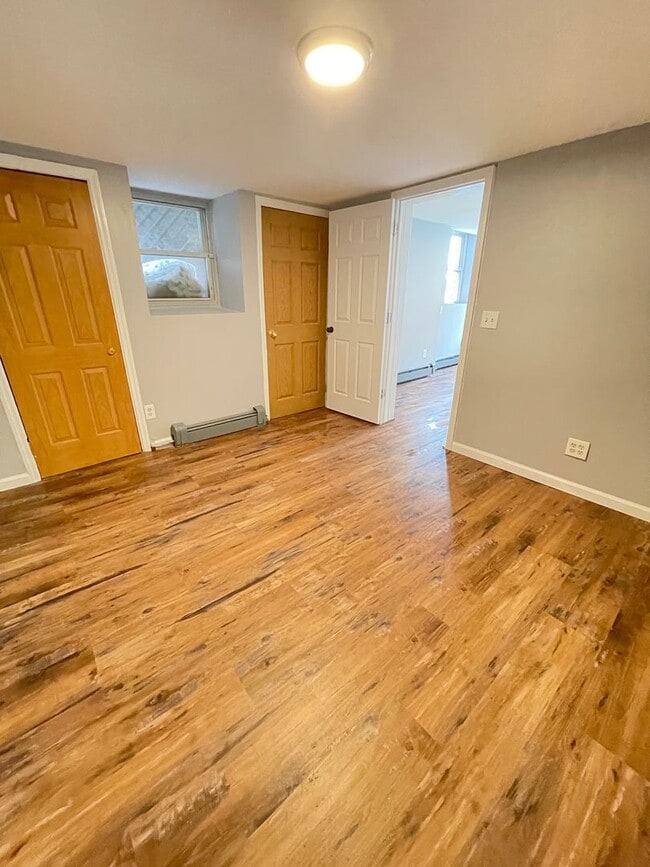 Photo - 170 Grand St Unidad 1