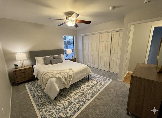 Photo - 41136 Northwind Dr