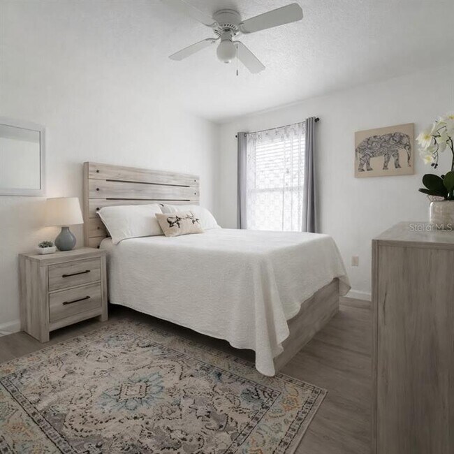 Photo - 26272 Rampart Blvd