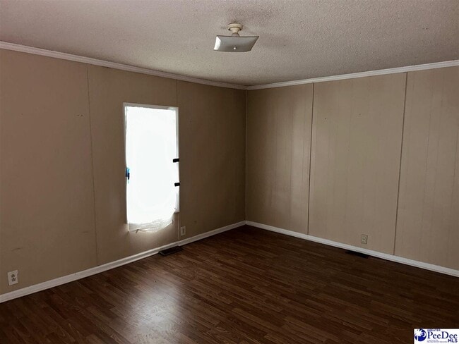 Photo - 310 Georgetown St