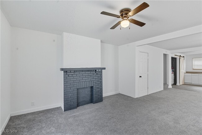 Photo - 500 S 8th St