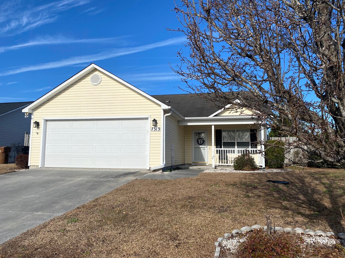 Photo - 7313 Verona Dr