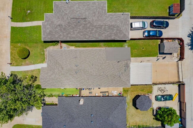 Photo - Cute 3 bed, 2 bath home in Grand Prairie