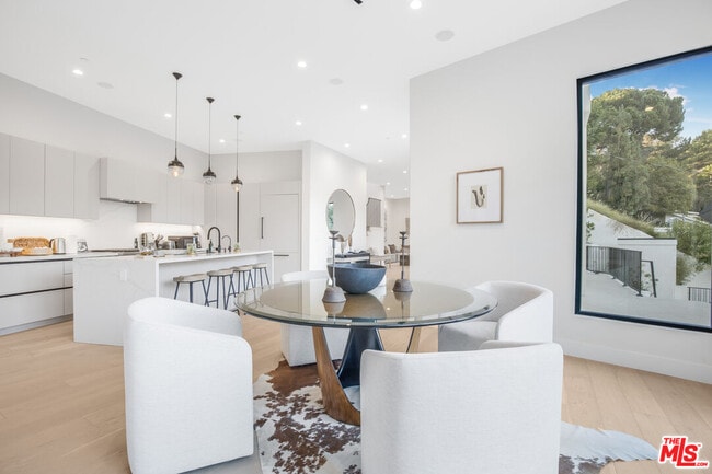 Photo - 3101 Belden Dr