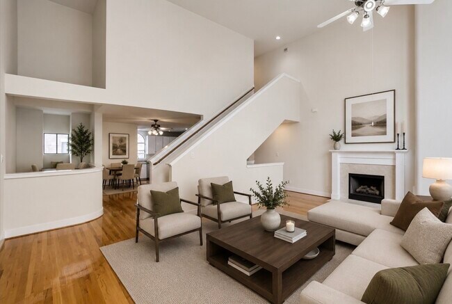 Photo - 5830 Larkin St