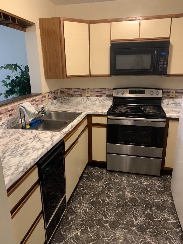 Photo - 1390 Hunters Rd Unidad APT G