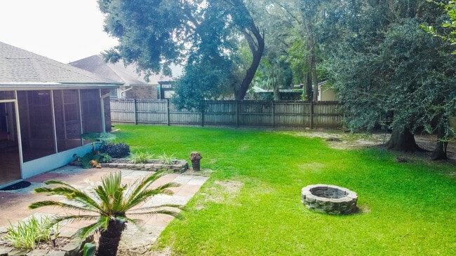 Photo - 5534 Berrybrook Cir
