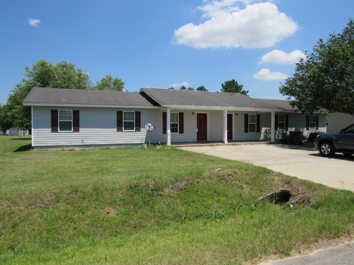 3553STUD - 3553STUD Apartment Unit 3553BSTUD