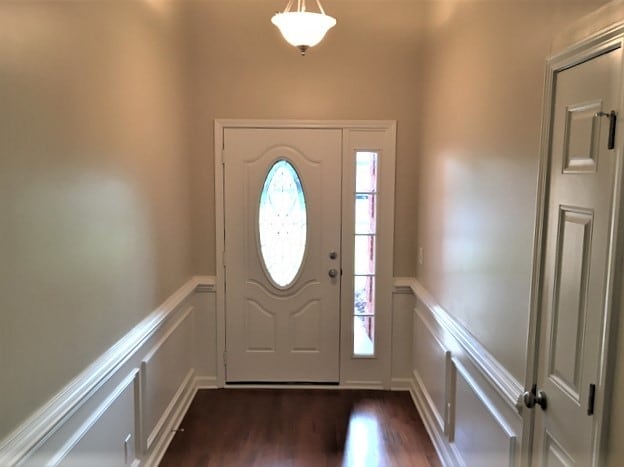 Photo - 307 Pebble Dr