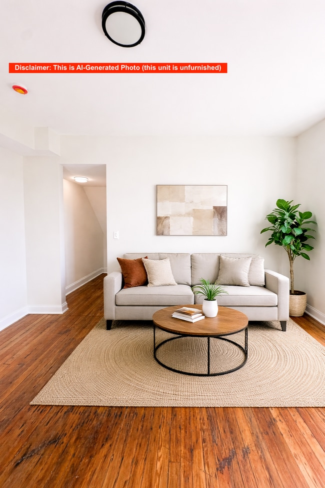 Photo - 3333 California Ave Unit 2F