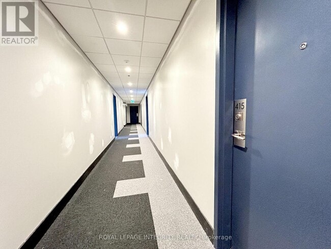 Photo - 397 Codd's Rd Unité 415