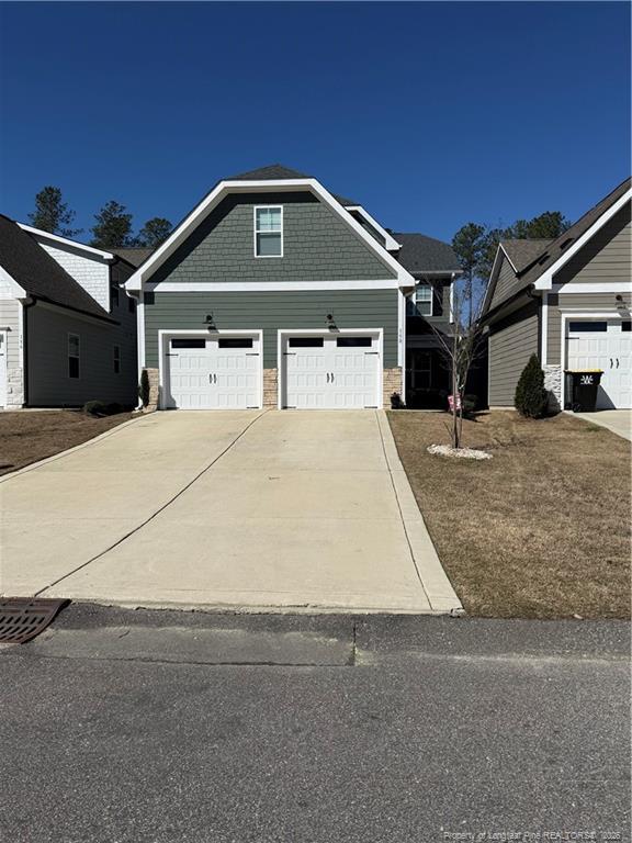 Building Photo - 150 Spruce Holw Cir