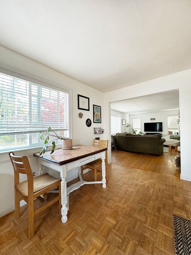 Photo - 7471 Corliss Ave N