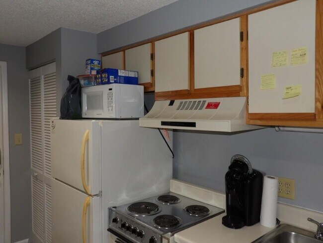 Photo - 1100 Possum Trot Rd