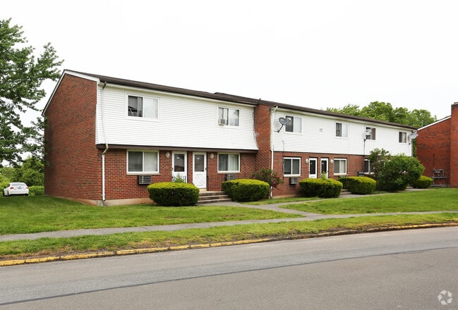 Willowcrest