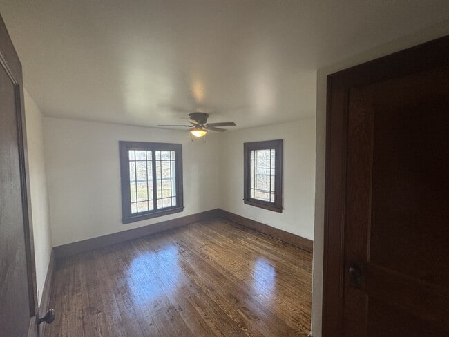 Photo - Endless Space Indoors & Out—Beautiful 3BR Home with Barn