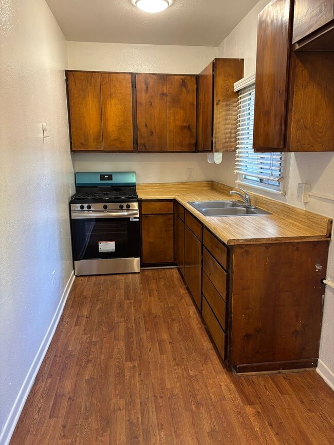 Photo - 461 W Colorado St Unit 461 #05