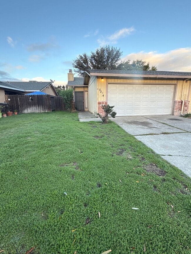 Photo - 7232-7234 Kelley Dr Unidad 7234 Kelley Dr