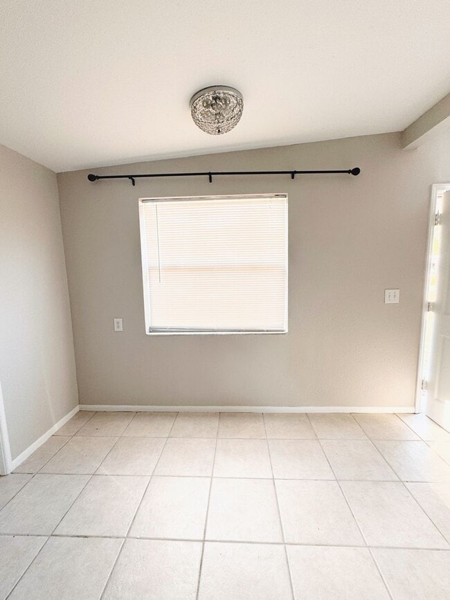 Photo - Charming 3-Bedroom Home in Seminole, FL - SECTION 8/HOUSING VOUCHER ACCEPTED!