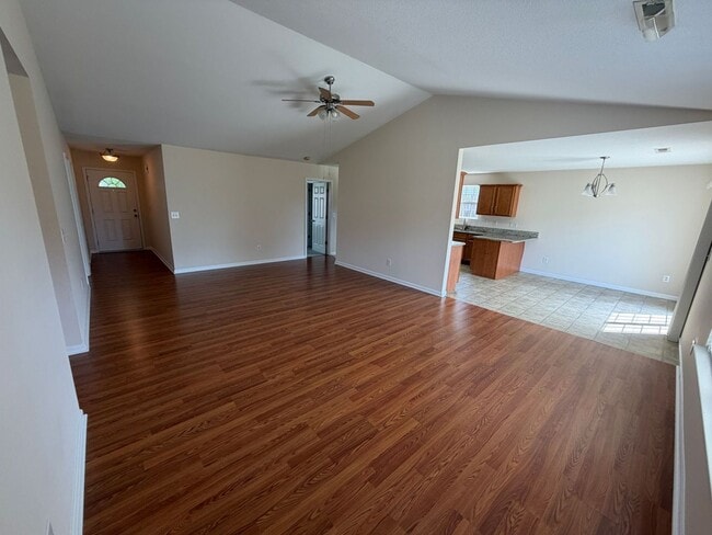 Photo - 3 Bedroom 2 Bath