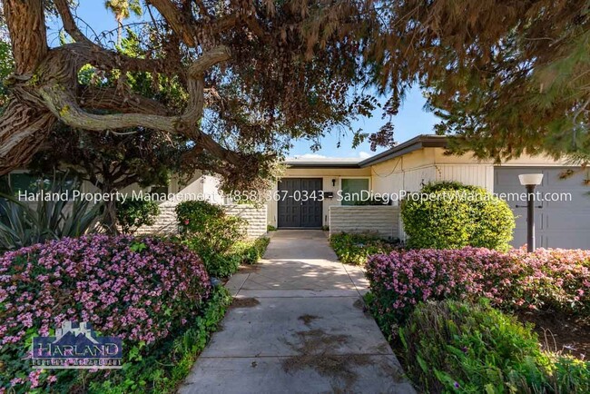 Building Photo - 2401 Sagebrush Ct