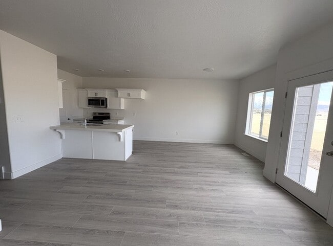 Photo - 2019 E Canyonlands Ln