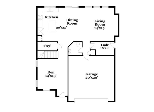 Photo - 324 Point Loma Ave