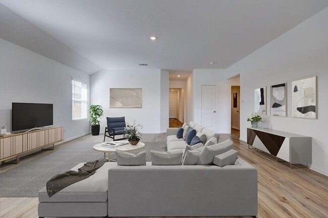 Photo - 618 Waterway Ave