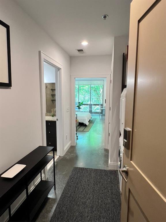 Photo - 905 Juniper St NE Unit 111