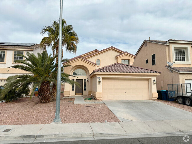 Building Photo - 5336 Big Fawn Ct Rental