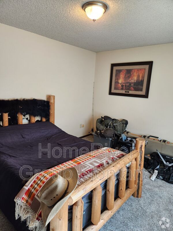 Houses for Rent in Missoula, MT 41 Rentals