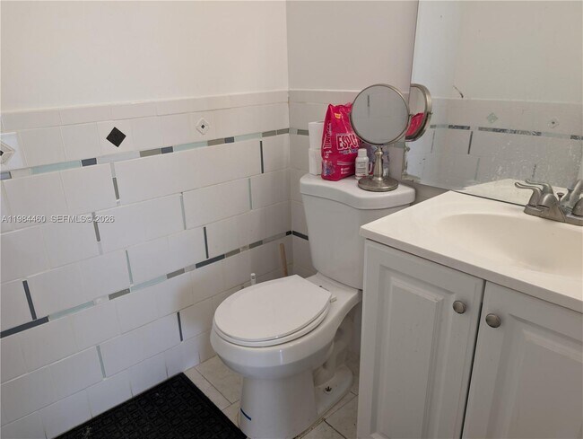 Photo - 1788 NW 55th Ave Unidad 203