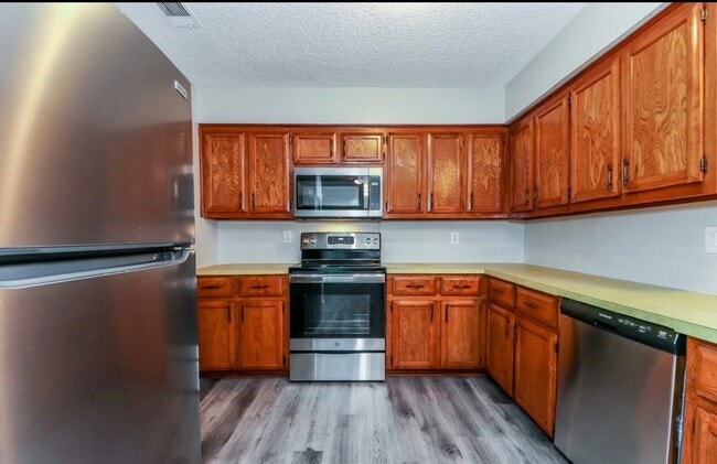 Photo - 5411 Rimrock Ct