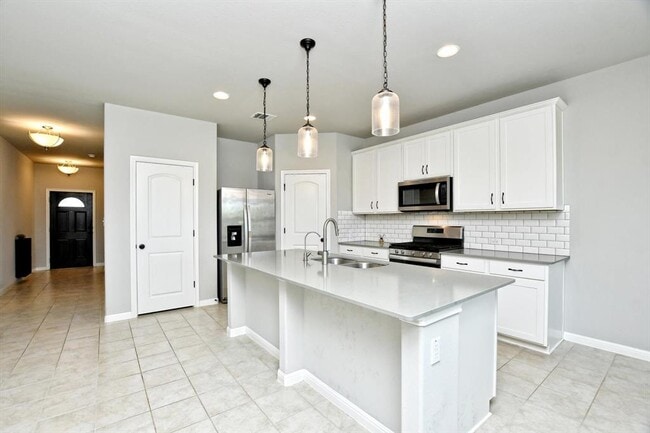 Photo - 11817 Comedero Wy