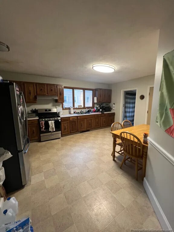 Photo - 46 Shannon St Unit 2