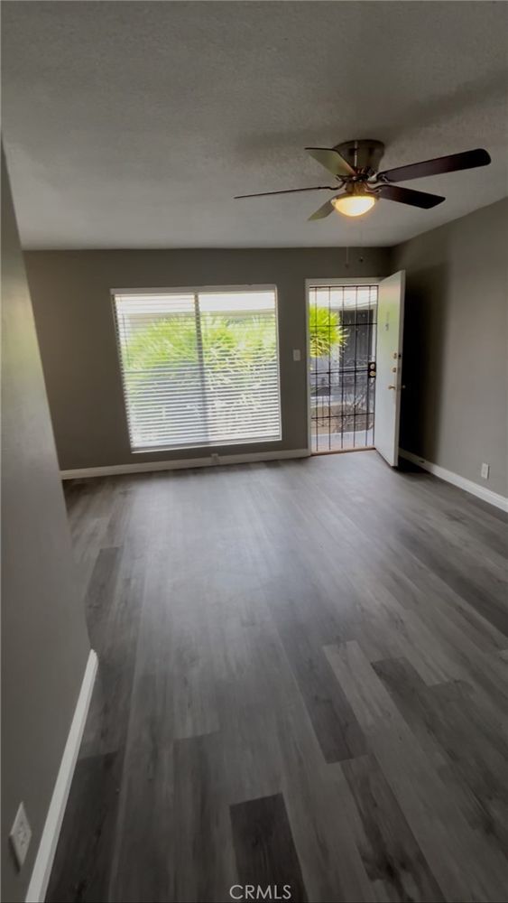 Photo - 1032 Normandie Ave Condo Unit 11-11