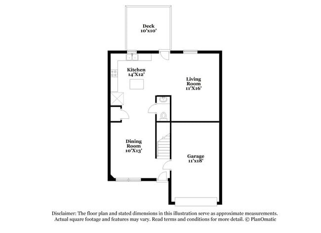 Photo - 105 Oakdale Ave