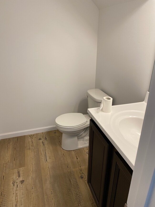 Photo - Elm Tree Commons