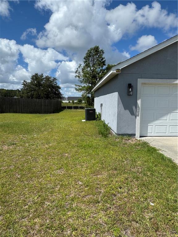 Photo - 234 Victorian Lakes Dr