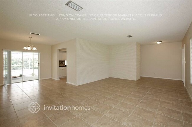Photo - 861 NW 72nd Ave