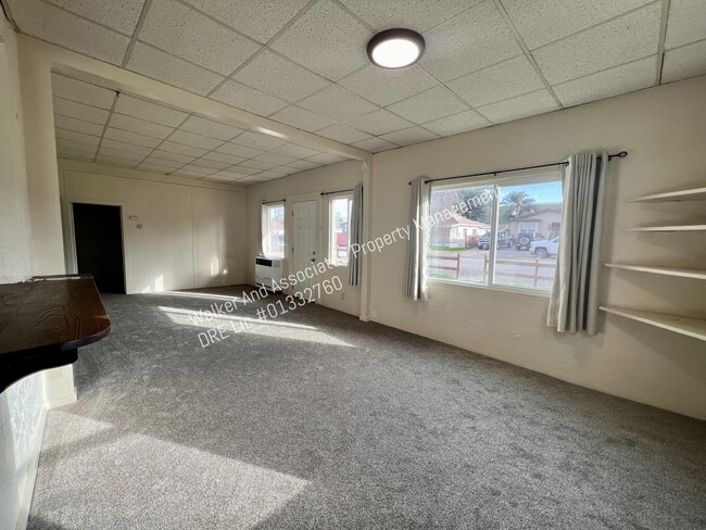 5101 Union Ave