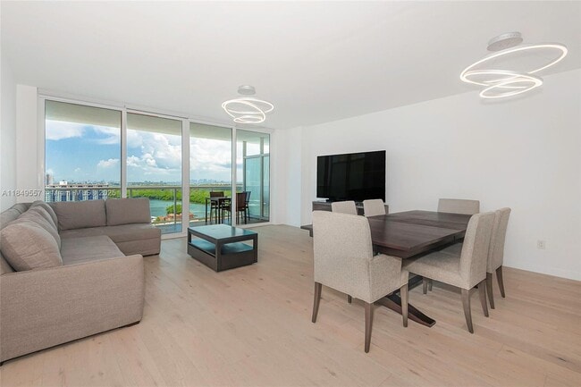 Photo - 400 Sunny Isles Blvd Unit 1819