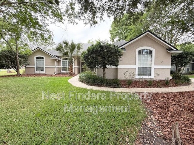Photo - 816 Brookstone Ct House