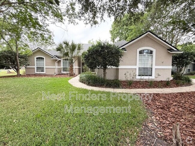 Building Photo - 816 Brookstone Ct Rental