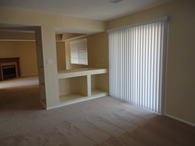 Photo - 6801 Augusta Hills Dr NE