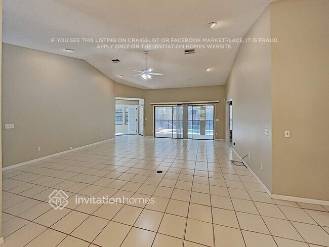 Photo - 5433 Rustic Pine Ct