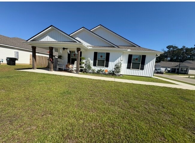 Photo - 60604 Townsend Dr