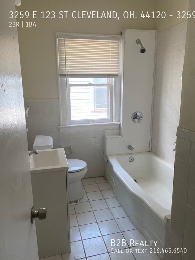 Photo - 3259 E 123rd St Unit 3259