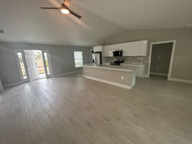 Photo - 1906 NW 21st Ave